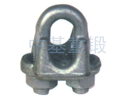 A�ͬ�䓿��^